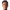 Akashdeep Singh II