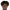 Yoni Gomis