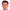 Mohamed M'Zoughi