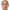 Natxo Insa