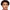 Mohammed Al Zaid