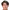 Hayato Fukushima