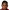 Allen Guevara
