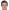 Connor Chapman