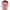 Kamil Koscielny