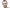 Vojtech Stransky