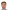 ian cerro