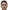 Juan Gamboa