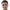 Gabriel silva