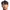 Hee-Dong Roh