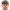 Kane bonello