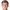 Fabian Gmeiner