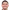 Diego Ferreira