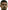 Francisco·Gomez