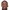 Jimmy Emmanuel Mwanga