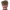 andrew trainor