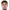 Alex Bonetig