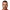 Dejan Sorgic