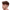 shea malone