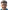 mohamed boulacsou