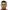 M. Poblete