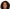 Yazmeen Ryan
