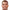 Marcus Dinanga