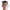 Álex Revuelta