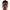 Rayan Raveloson