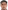 kaleth hernandez