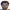 Gabriel·Oliveira