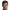 Rafael German·Haller Piloni