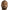 Luis Payares