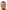 cameron johnson