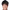 Tomofumi Fujiyama