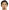 Bagus Nirwanto