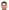 Samo Pridgar