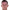 Giannis Papanikolaou