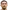 Stefano Sensi