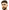 Youcef Amine Laouafi