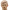 Ted Tattermusch