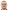 Tim Handwerker