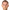 Adam Petersson