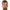 Moises Delgado