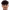 Ali Jassim