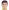 Abduriyimjan Nur Ahmati