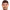 Léo Ceará
