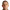 Matthew Dolan