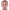Arkadiusz Kasperkiewicz