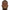 Ryan Bakayoko